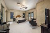 945 Eagle Wings Road - Photo 23