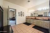 945 Eagle Wings Road - Photo 24