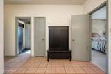 945 Eagle Wings Road - Photo 25