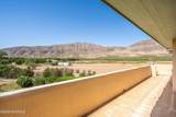 945 Eagle Wings Road - Photo 26