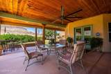 945 Eagle Wings Road - Photo 28