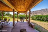 945 Eagle Wings Road - Photo 29