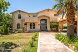 945 Eagle Wings Road - Photo 3