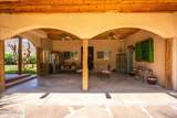 945 Eagle Wings Road - Photo 32