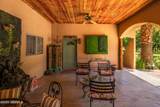 945 Eagle Wings Road - Photo 34