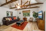 945 Eagle Wings Road - Photo 35
