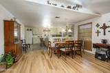 945 Eagle Wings Road - Photo 36