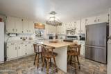 945 Eagle Wings Road - Photo 37