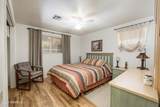 945 Eagle Wings Road - Photo 38