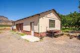 945 Eagle Wings Road - Photo 39