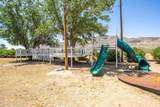 945 Eagle Wings Road - Photo 40