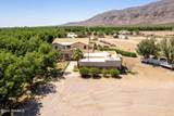 945 Eagle Wings Road - Photo 42