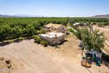 945 Eagle Wings Road - Photo 43