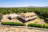 945 Eagle Wings Road - Photo 44