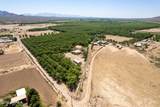 945 Eagle Wings Road - Photo 49