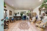 945 Eagle Wings Road - Photo 6