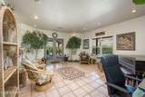 945 Eagle Wings Road - Photo 7