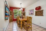 945 Eagle Wings Road - Photo 8