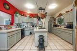 945 Eagle Wings Road - Photo 9