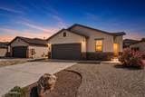4242 Desert Lily Drive - Photo 1