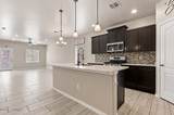 4242 Desert Lily Drive - Photo 11