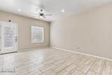 4242 Desert Lily Drive - Photo 12
