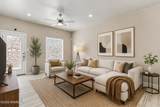 4242 Desert Lily Drive - Photo 13