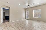 4242 Desert Lily Drive - Photo 14