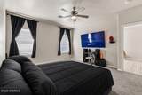 4242 Desert Lily Drive - Photo 15