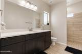 4242 Desert Lily Drive - Photo 16