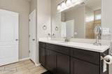 4242 Desert Lily Drive - Photo 17