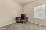 4242 Desert Lily Drive - Photo 19