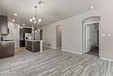 4242 Desert Lily Drive - Photo 2