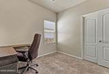4242 Desert Lily Drive - Photo 20