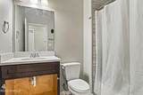 4242 Desert Lily Drive - Photo 21