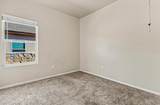 4242 Desert Lily Drive - Photo 23