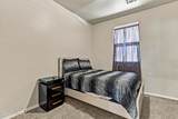 4242 Desert Lily Drive - Photo 24