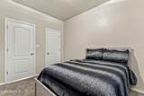 4242 Desert Lily Drive - Photo 25