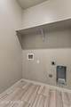4242 Desert Lily Drive - Photo 26