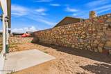 4242 Desert Lily Drive - Photo 27