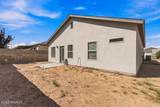 4242 Desert Lily Drive - Photo 28