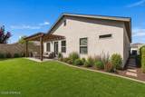 4242 Desert Lily Drive - Photo 29