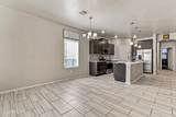 4242 Desert Lily Drive - Photo 3