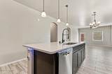 4242 Desert Lily Drive - Photo 4