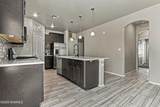 4242 Desert Lily Drive - Photo 5