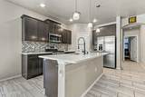 4242 Desert Lily Drive - Photo 6