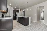 4242 Desert Lily Drive - Photo 7