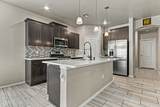 4242 Desert Lily Drive - Photo 8