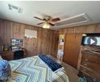 716 Erie Avenue - Photo 10