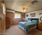 716 Erie Avenue - Photo 11